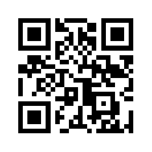 4008211657.com QR code