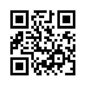 4008678.com QR code