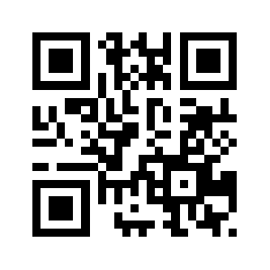 4008771551.com QR code