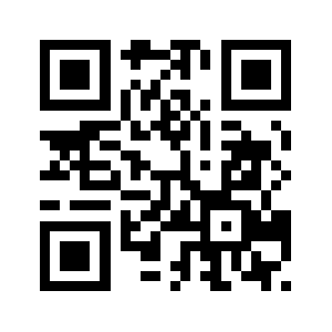 4008800226.com QR code