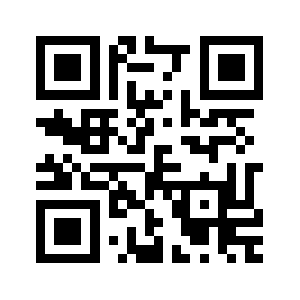 4008813386.com QR code