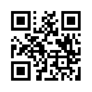 4008881027.com QR code