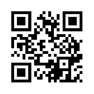 4008888083.com QR code