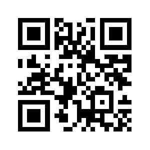 40089bank.com QR code