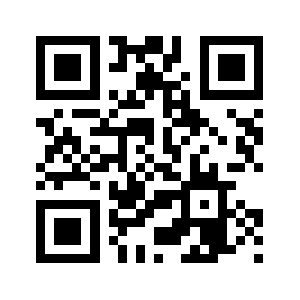 4009797097.com QR code