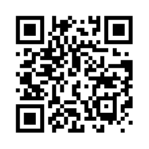 4009fernwood.com QR code