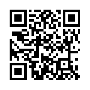 400callery.info QR code