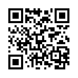 400download.com QR code