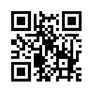 400flower.com QR code