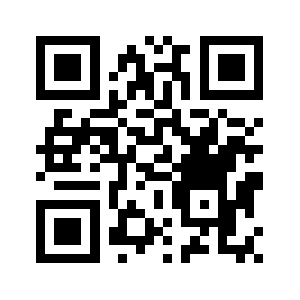 400gbps.com QR code