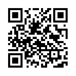 400grove101.com QR code