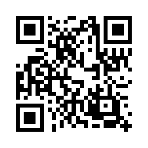 400inchscent.com QR code