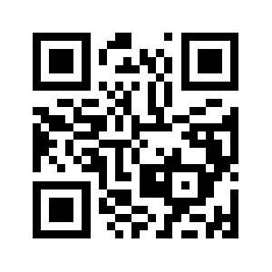 400lvshi.com QR code