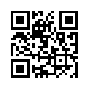 400tmarket.com QR code