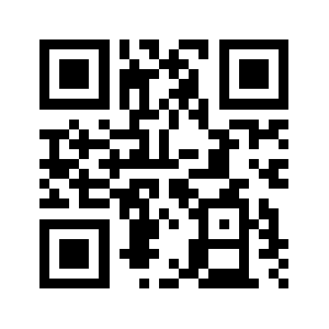 400volts.com QR code