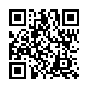 400westasset.com QR code