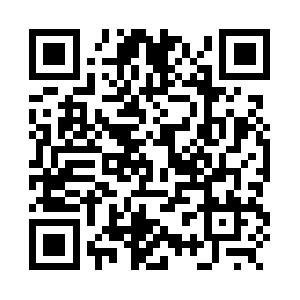 401-26shuterstreetmooneeponds.com QR code