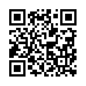 4010watfordway28306.com QR code