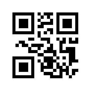 40118 QR code