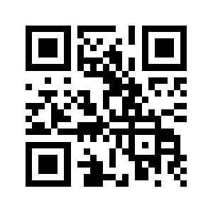401bz.com QR code