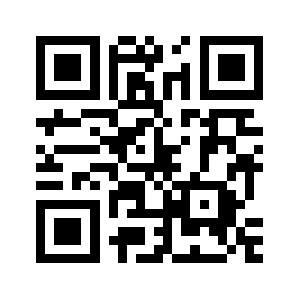 401htips.net QR code