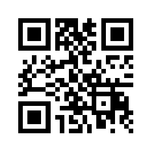 401iq.com QR code