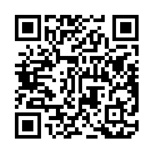 401kinvestingmadeeasier.com QR code