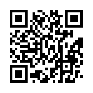 401krollovertracyca.com QR code