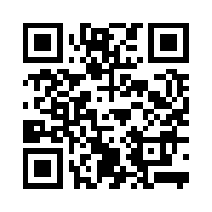 401michaelplace.com QR code