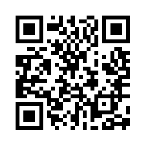 401pinepointeplace.com QR code