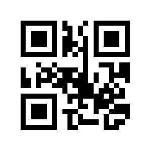 40210 QR code