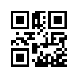 40213 QR code