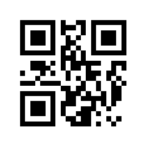 40214 QR code