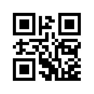 40222 QR code