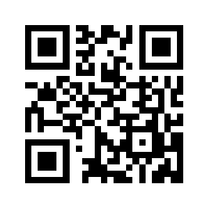 4023sl.com QR code