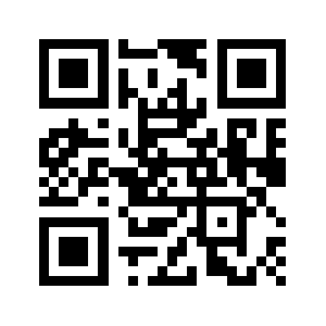 4025j.com QR code