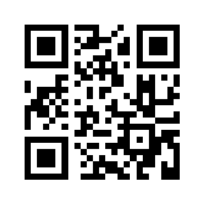 402626a.com QR code