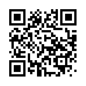 402682119.localhost QR code