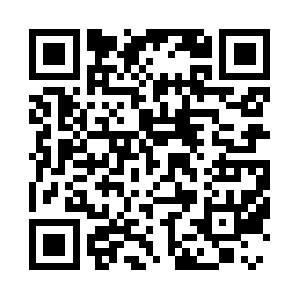 402dazuiqipaiguanwang.com QR code