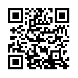 402haydonstreet.com QR code