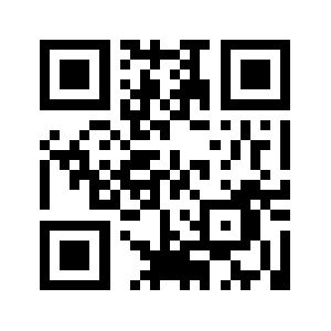 402hvswf5.biz QR code