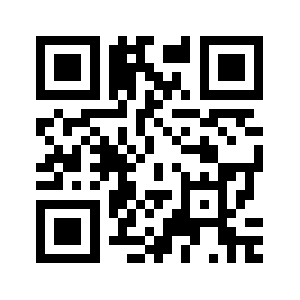 402pythian.com QR code