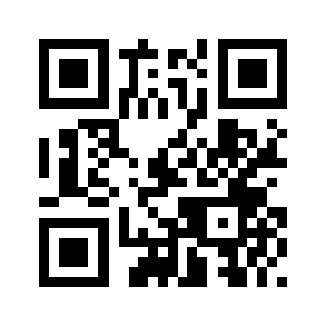 402w5.com QR code