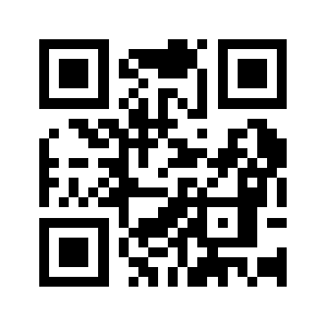 403-nk.com QR code