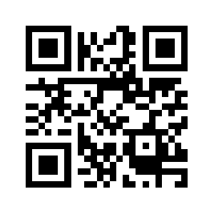 403011.com QR code