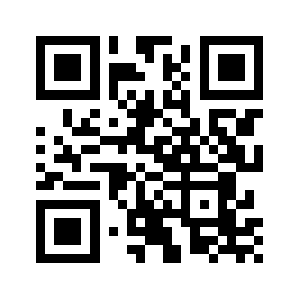 4030518.com QR code