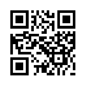 403375.com QR code