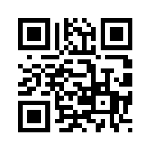 4035.info QR code