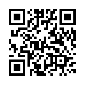 4035244.notify6.com QR code