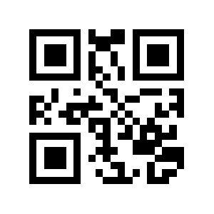 40363 QR code